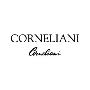 Corneliani