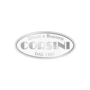 Corsini