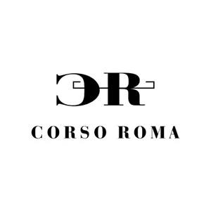 Corso Roma Outlet