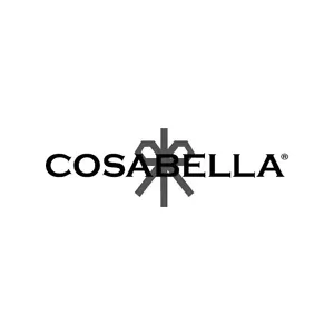 Cosabella