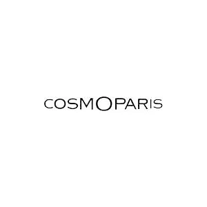 Cosmoparis