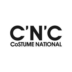 C'N'C Costume National
