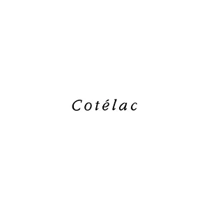 Cotélac
