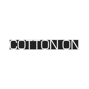 Cotton On