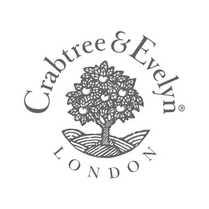 Crabtree & Evelyn Outlet