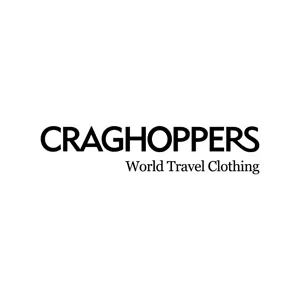 Craghoppers