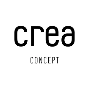 Crea Concept