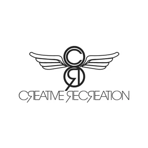 Creative Recreation
