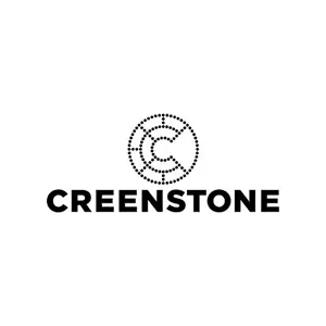 Creenstone