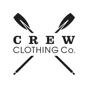 Crew Clothing