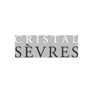 Cristal Sévres