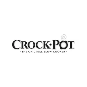 Crock Pot