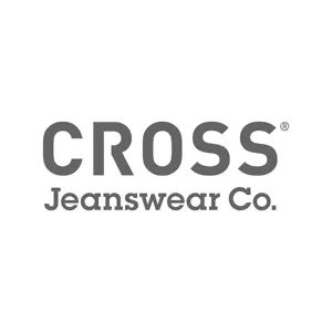 Cross Jeanswear