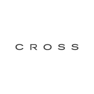 Cross Pens