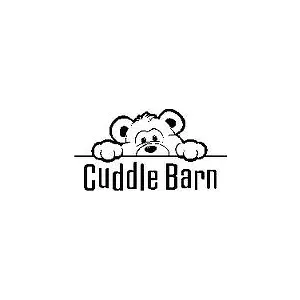 Cuddle Barn