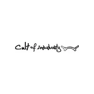 Cult of Individuality