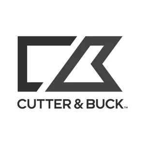 Cutter & Buck