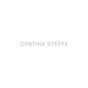 Cynthia Steffe
