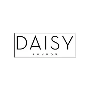 Daisy London