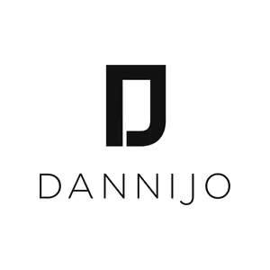 Dannijo