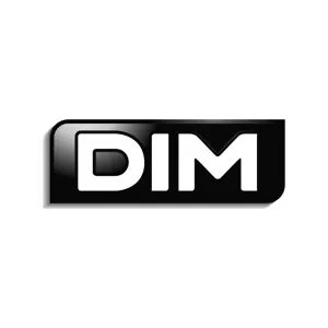 DIM