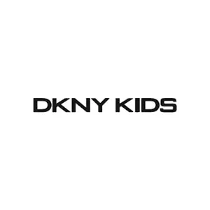 DKNY Kids