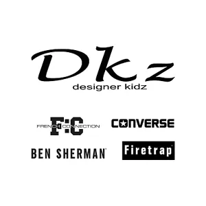 DKz