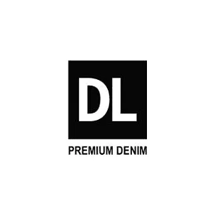DL1961