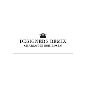 Designers Remix