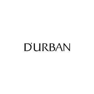 D'urban