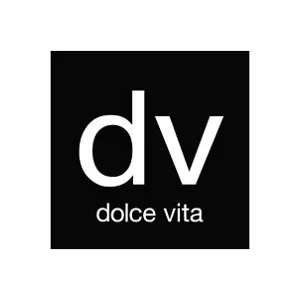 DV by Dolce Vita