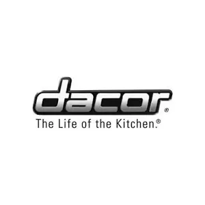 Dacor