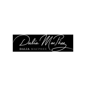 Dalia MacPhee