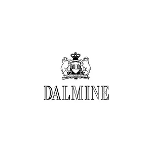 Dalmine