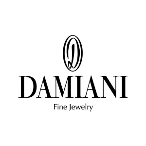 Damiani