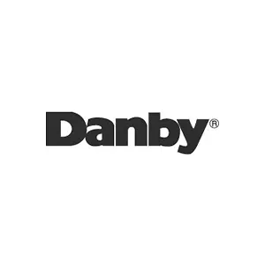 Danby