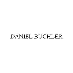 Daniel Buchler
