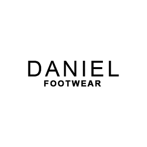 Daniel Footwear