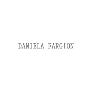 Daniela Fargion