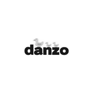 Danzo Baby