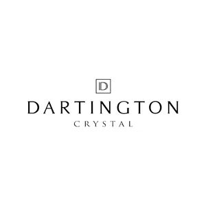 Dartington Crystal
