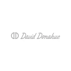 David Donahue