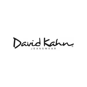 David Kahn