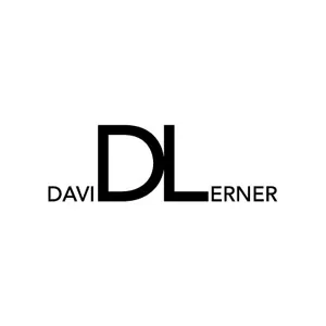 David Lerner