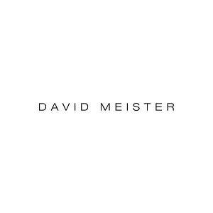 David Meister