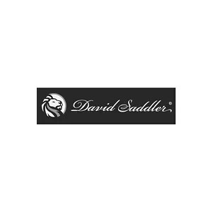 David Saddler