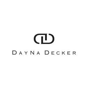 DayNa Decker