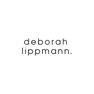 Deborah Lippmann