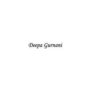 Deepa Gurnani