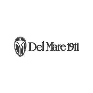 Del Mare 1911